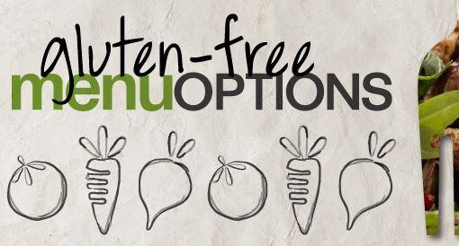 gluten-free-menu-memphis-restaurant-cheffies-cafe.jpg