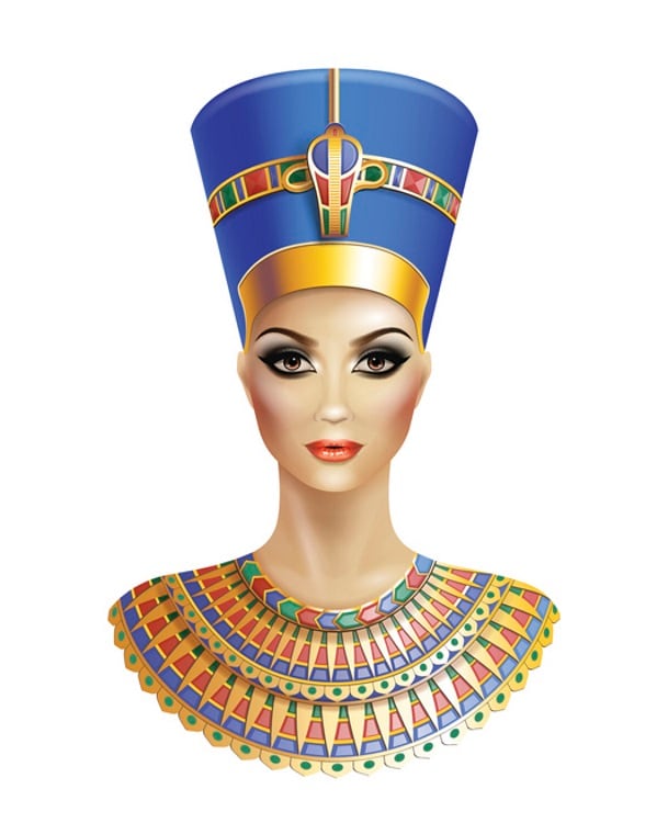 Cleopatra-Getty.jpg