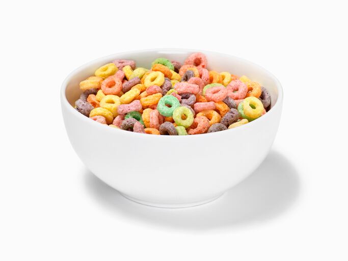 FDA-boosts-vitamin-D-fortification-for-cereal-bars.jpg