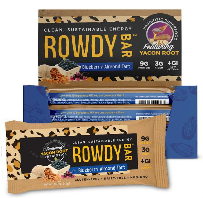 RowdyBar-Blueberry-Tart.jpg