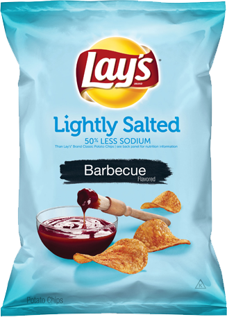 lays-lightly-salted-barbecue.png