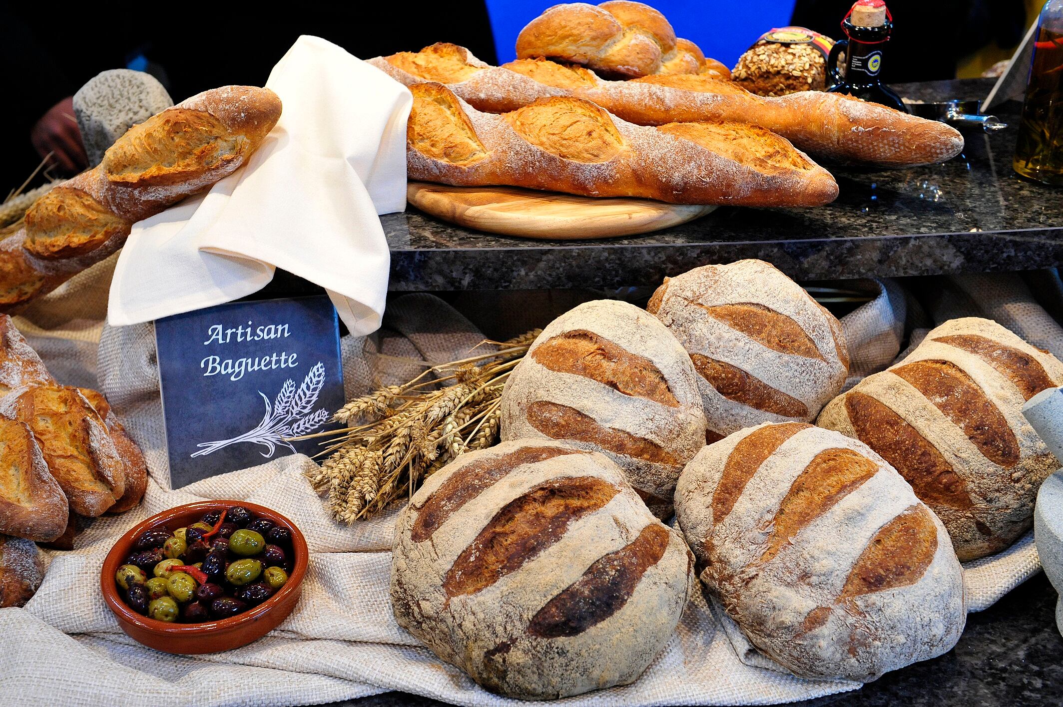 BAKELS-bread-artisan-RESIZED.jpg