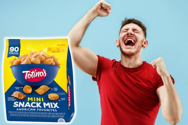 totino-pizza-rolls.jpg
