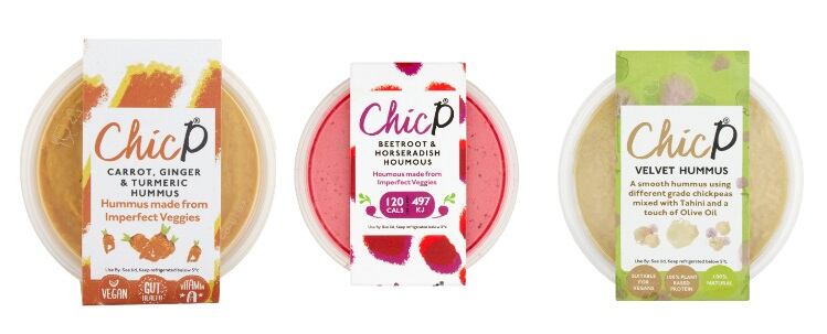 Chic-P.jpg