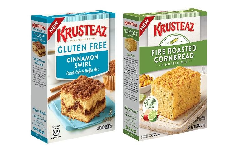 Krusteaz.jpg