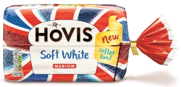Hovis-soft-white-2016.jpg