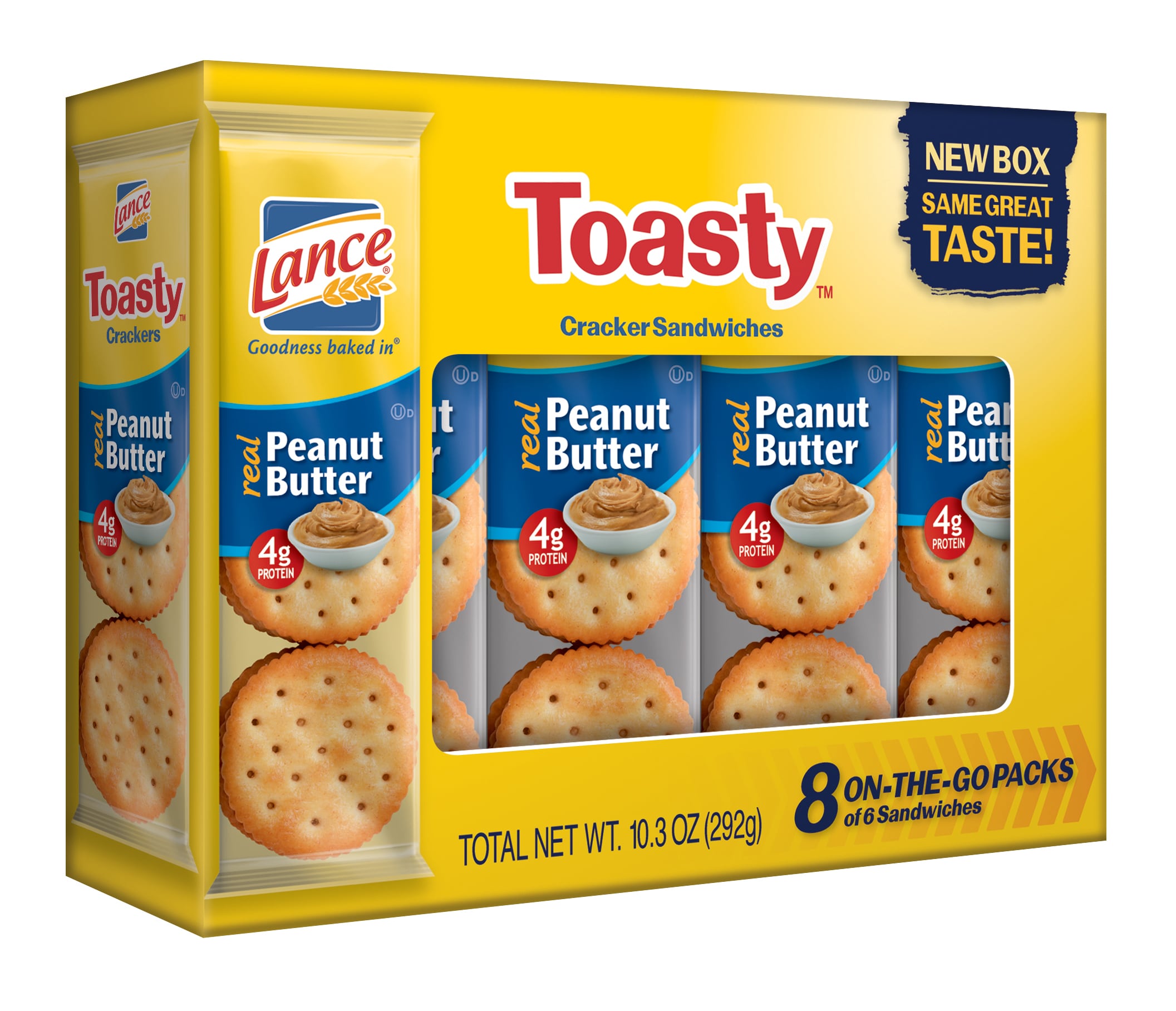 On-the-go-snacking-is-a-competitive-space-says-Lance-Snacks.jpg