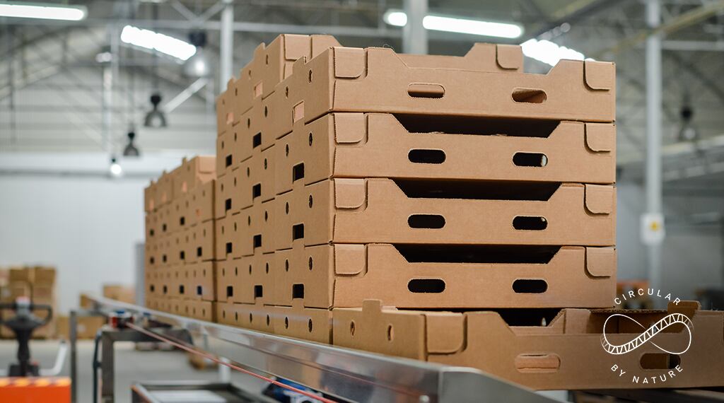 EUROPEN-FEFCO-call-for-green-lanes-to-support-F-B-manufacturers-during-coronavirus-crisis.png