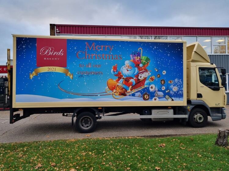 Birds-Bakery-festive-van.jpg