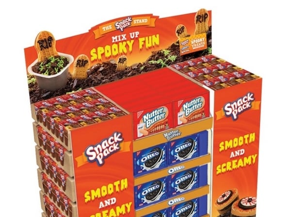 End-of-aisle-corrugated-stands-are-popular-in-snacks.-Photo-Credit-Formula-Mom.jpg