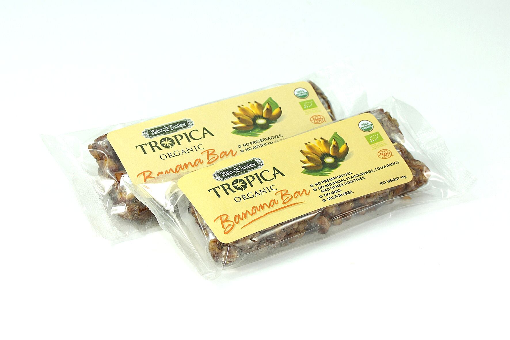 Natur-Boutique-has-three-snack-bars-already.jpg