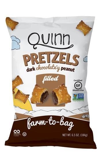 PBNuggetsChocolate.jpg