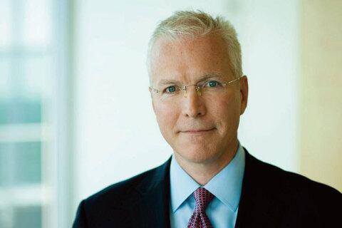 Sean-Connolly.jpg