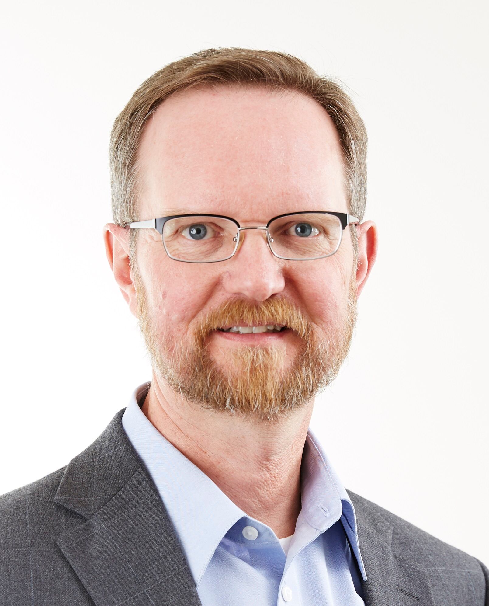 Dave-Clark-Amcor.jpg
