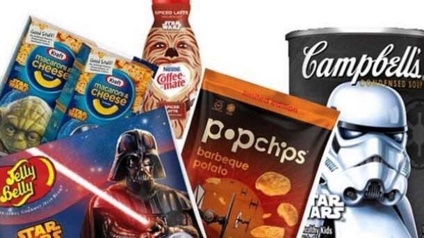 cartoon-packaging.jpg