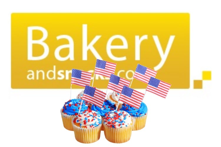 Next generation innovators, playful taunts and Friday fun: A brief roundup of happenings in the US bakery and snack sectors