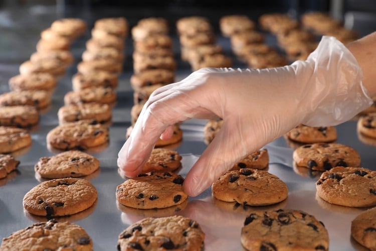 Burton-s-Biscuits.jpg