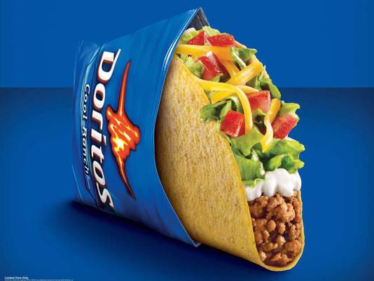 Taco-Bell-launched-Cool-Ranch-Doritos-Locos-Tacos-in-March-2013.jpg
