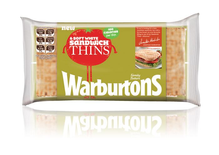 Warburtons-pledged-32.8m-into-expanding-production-for-its-thins-line-earlier-this-year.jpg