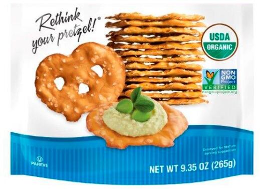 Pretzel-Chips.jpg