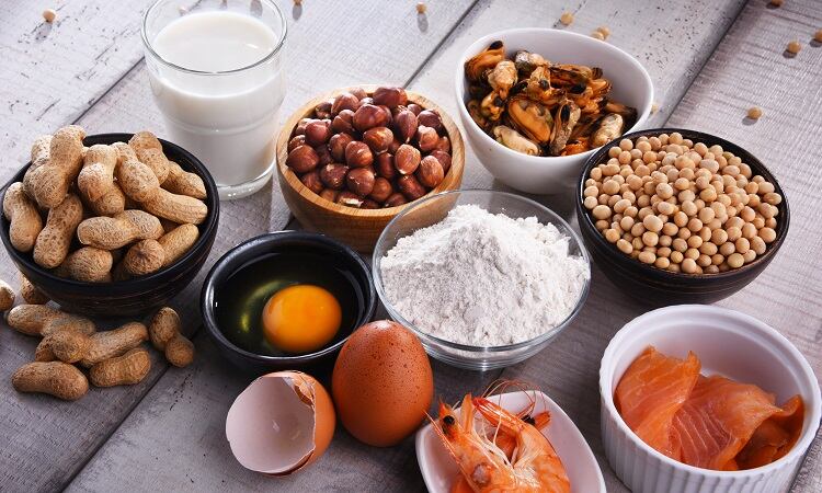 allergen-monticello.jpg