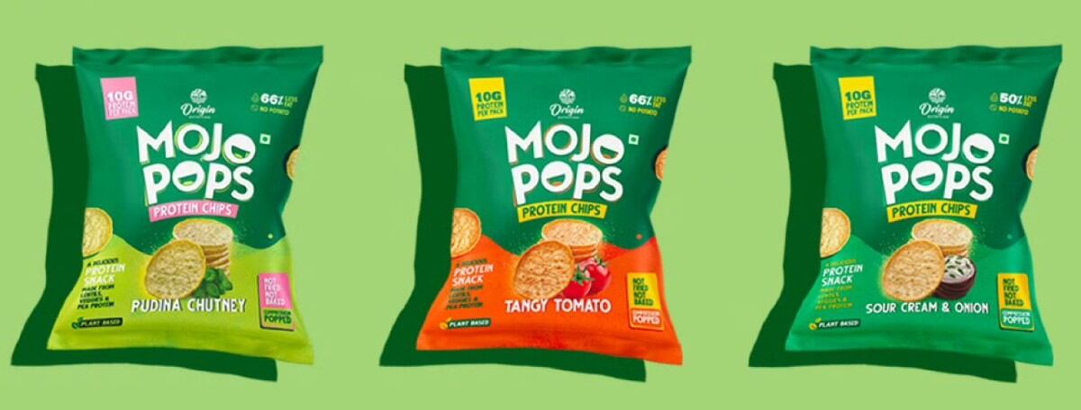 Origin-Nutrition-launches-high-protein-popped-pea-chips-to-target-Indian-healthy-snacking-market.jpg