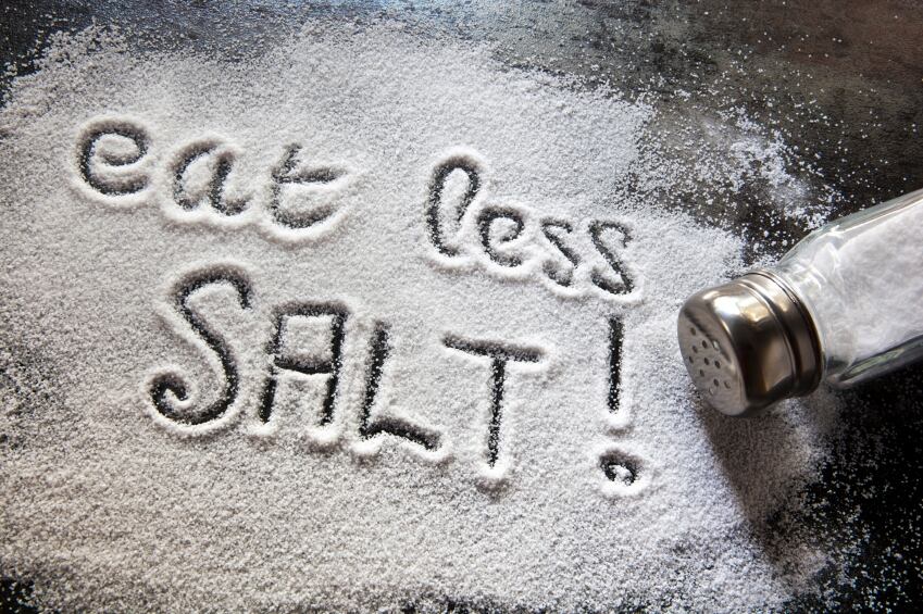 eat-less-salt.jpg