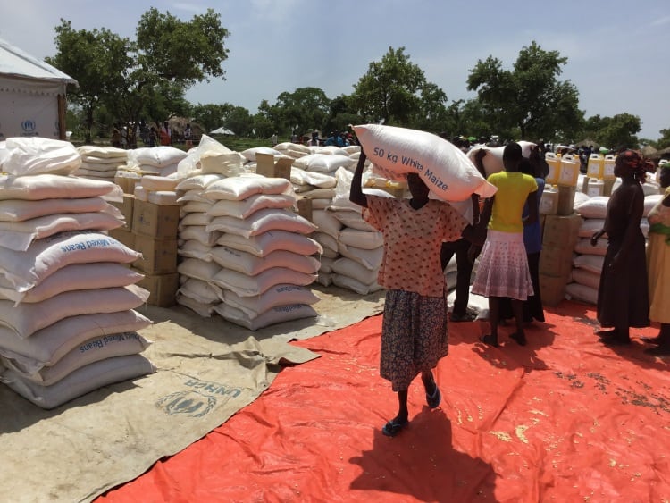 Cereals-on-demand-UN-to-pilot-game-changing-Food-ATMs-for-African-refugees.jpg