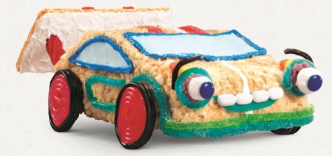 Treats-for-toys-car.jpg