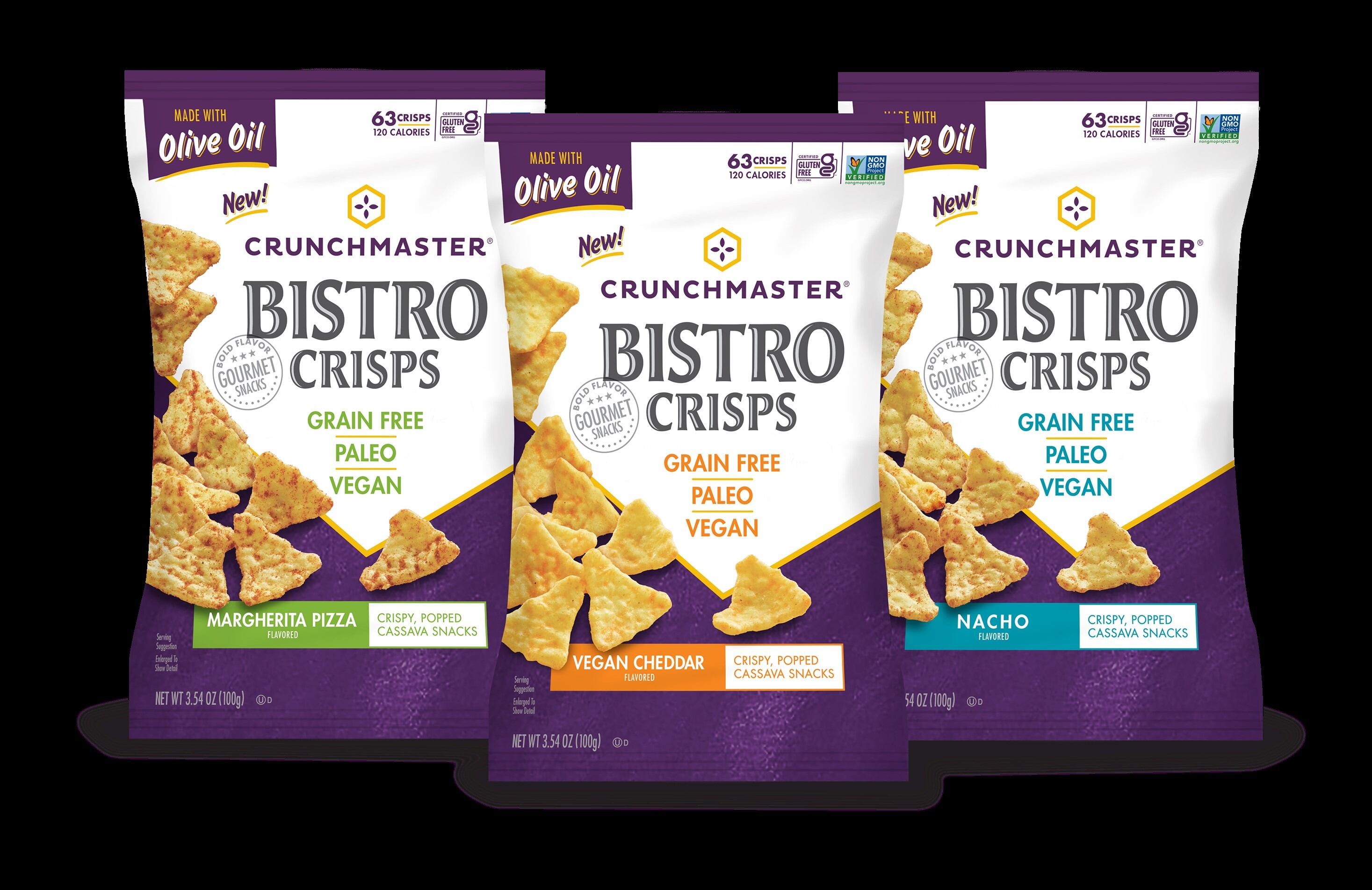 Bistro-Chips.jpg