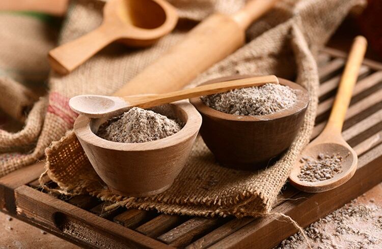 Healthy-Food-Ingredients-expands-vertical-integration-with-two-speciality-mills.jpg