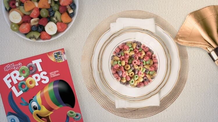 Kellogg_Company_for_Dinner.jpg