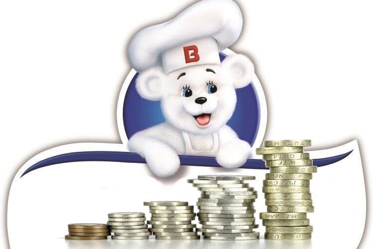 Grupo Bimbo hints at more price hikes as runaway inflation expected to hammer bottom line