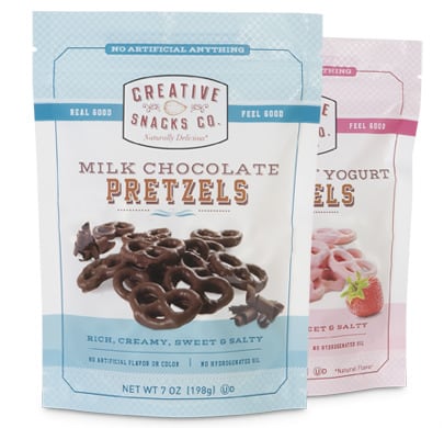 Overview-Pretzels.jpg