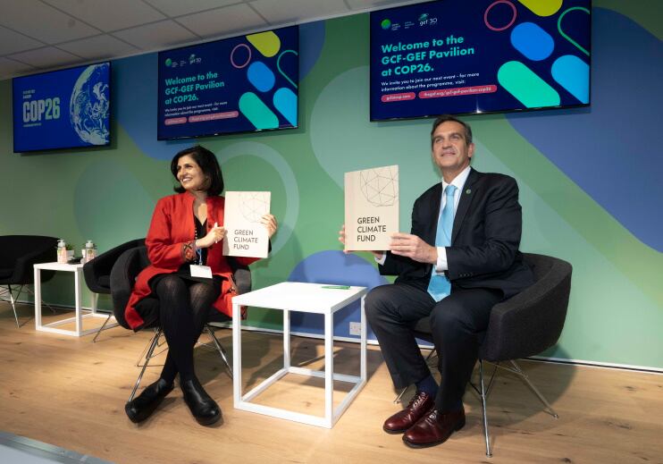 IFAD-at-COP26.jpg
