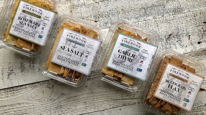 Forward-Consumer-Partners-makes-first-purchase-with-Firehook-Bakery-acquisition.jpg