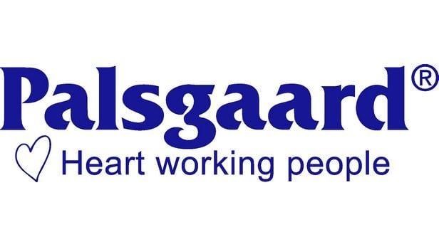 Palsgaard-SIC-Food-2008-2013-2014.jpg