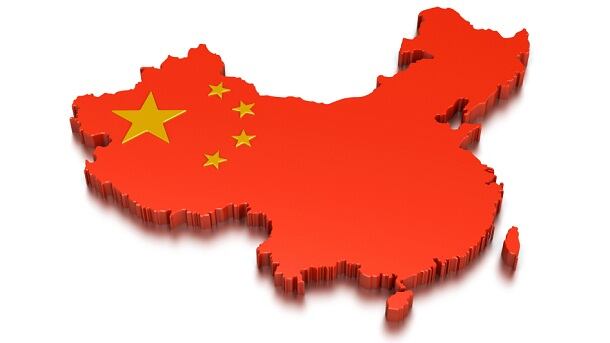 China-along-with-India-and-South-Africa-are-target-markets-for-Kellogg-with-its-Pringles-brand.jpg