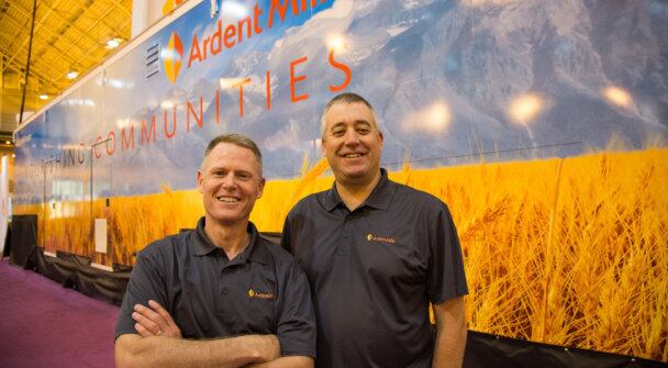 Ardent-Mills-bosses-by-van.jpg
