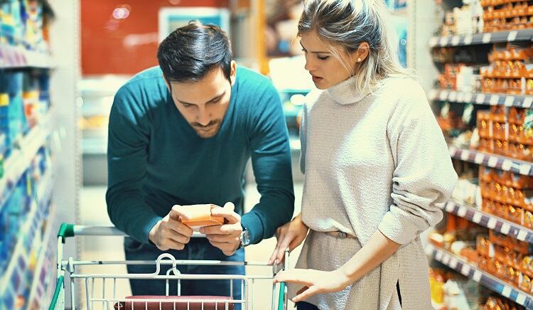 How is clean label evolving? Mintel talks regulation, processing, and linking ‘clean with green’