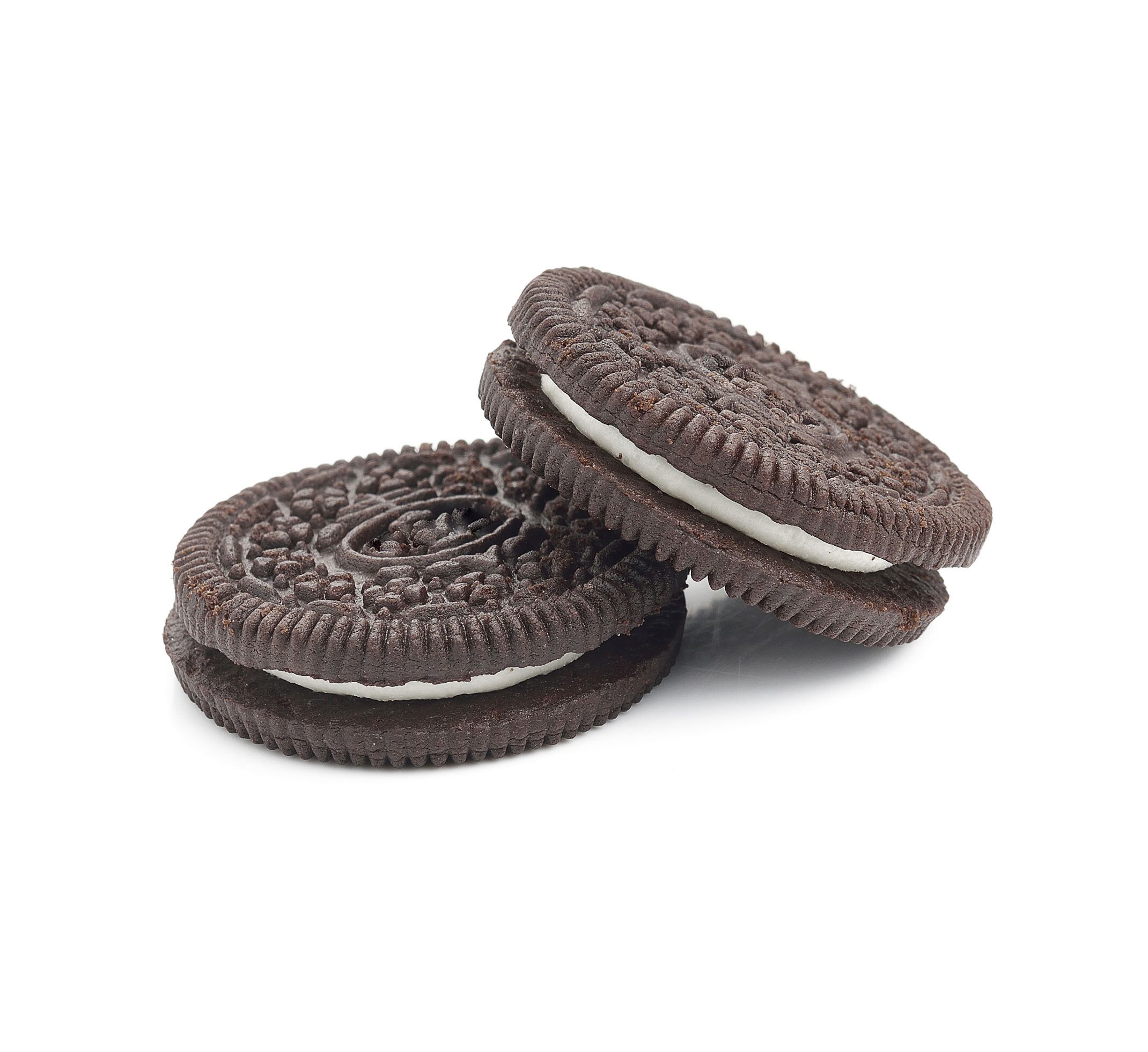 Tanis-Food-Tec-Oreo-cookie.jpg