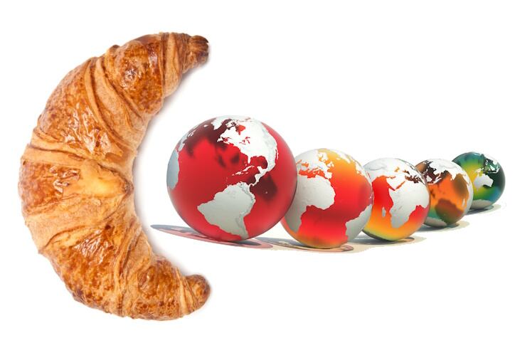 Delifrance-s-efforts-to-reduce-greenhouse-gas-emissions-certified-by-SBTi.jpg