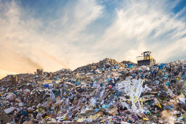 landfill-Getty-vchal.jpg