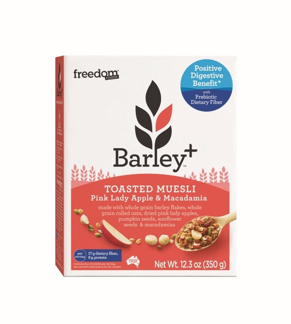 Freedom_Barley-US_Muesli_PinkLady.jpg