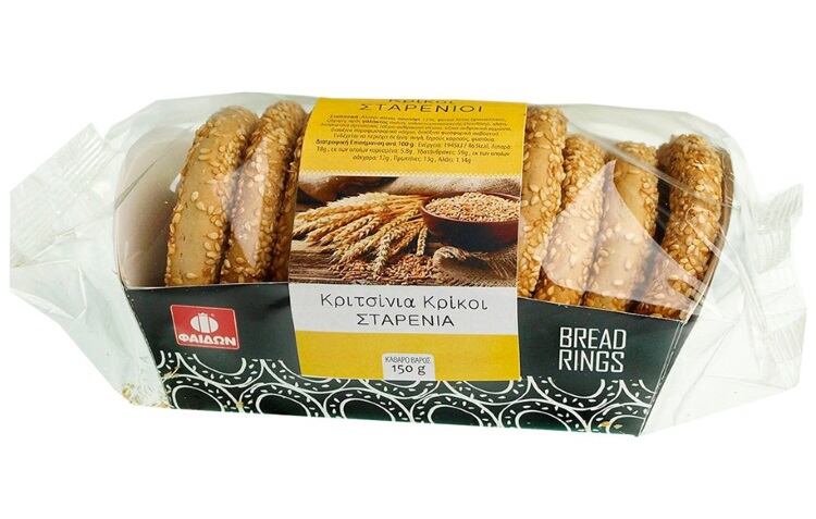 Bread-rings.jpg