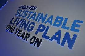 unileversustainable.jpg