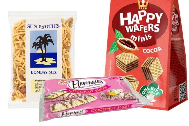 Leading Irish snack producer gets cash injection to push ambitious growth plans