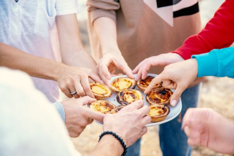 iStock-1174226177-1.jpg