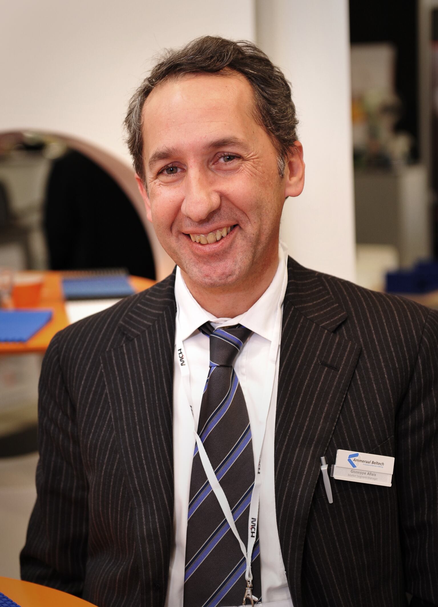 Giuseppe-Allais.jpg