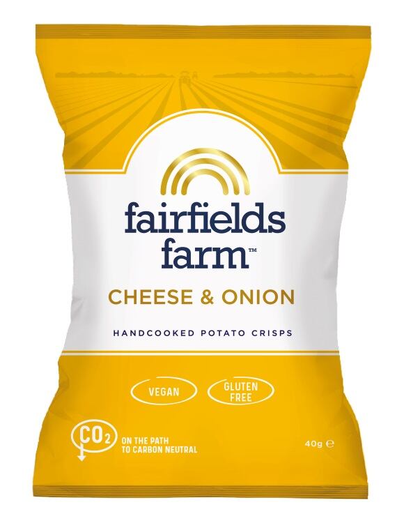 FFC-Cheese-And-Onion-J22-40g.jpg